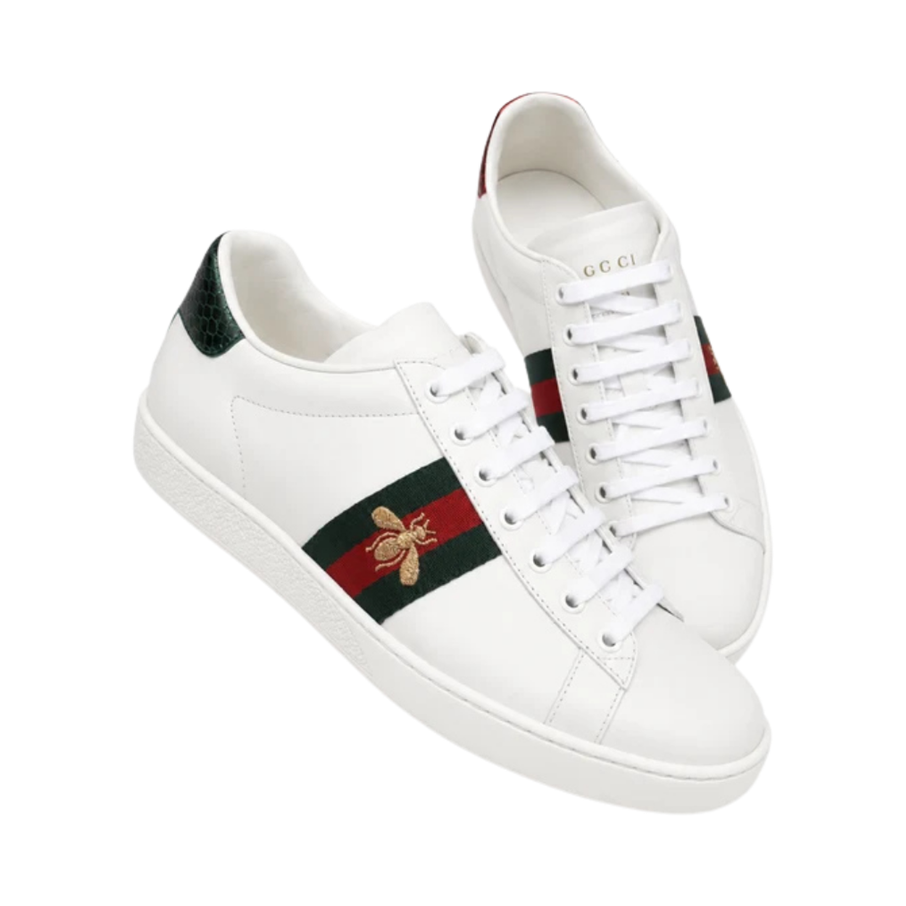 Gucci Ace Sneakers