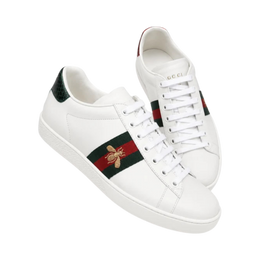 Gucci Ace Sneakers