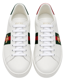 Gucci Ace Sneakers