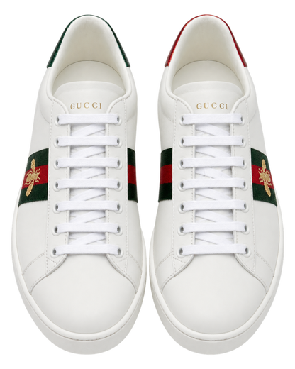 Gucci Ace Sneakers