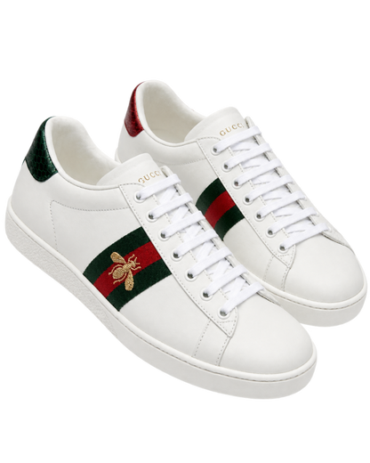 Gucci Ace Sneakers