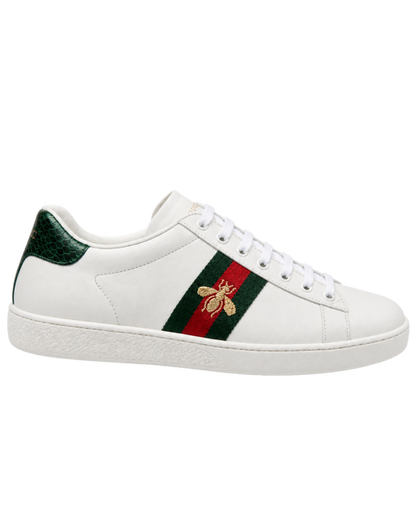 Gucci Ace Sneakers