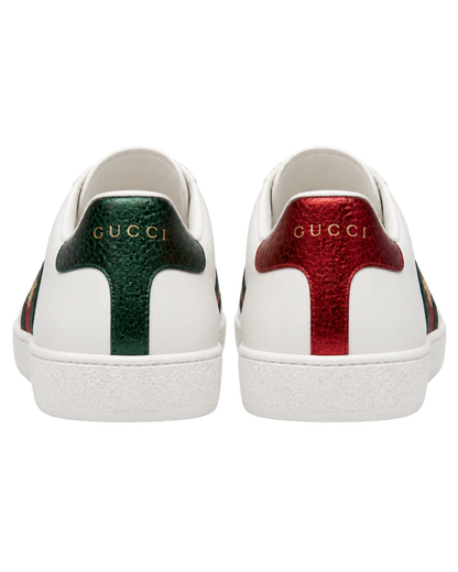 Gucci Ace Sneakers