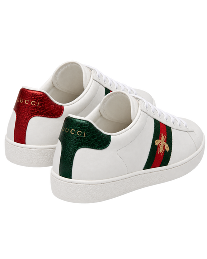Gucci Ace Sneakers