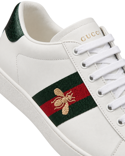 Gucci Ace Sneakers