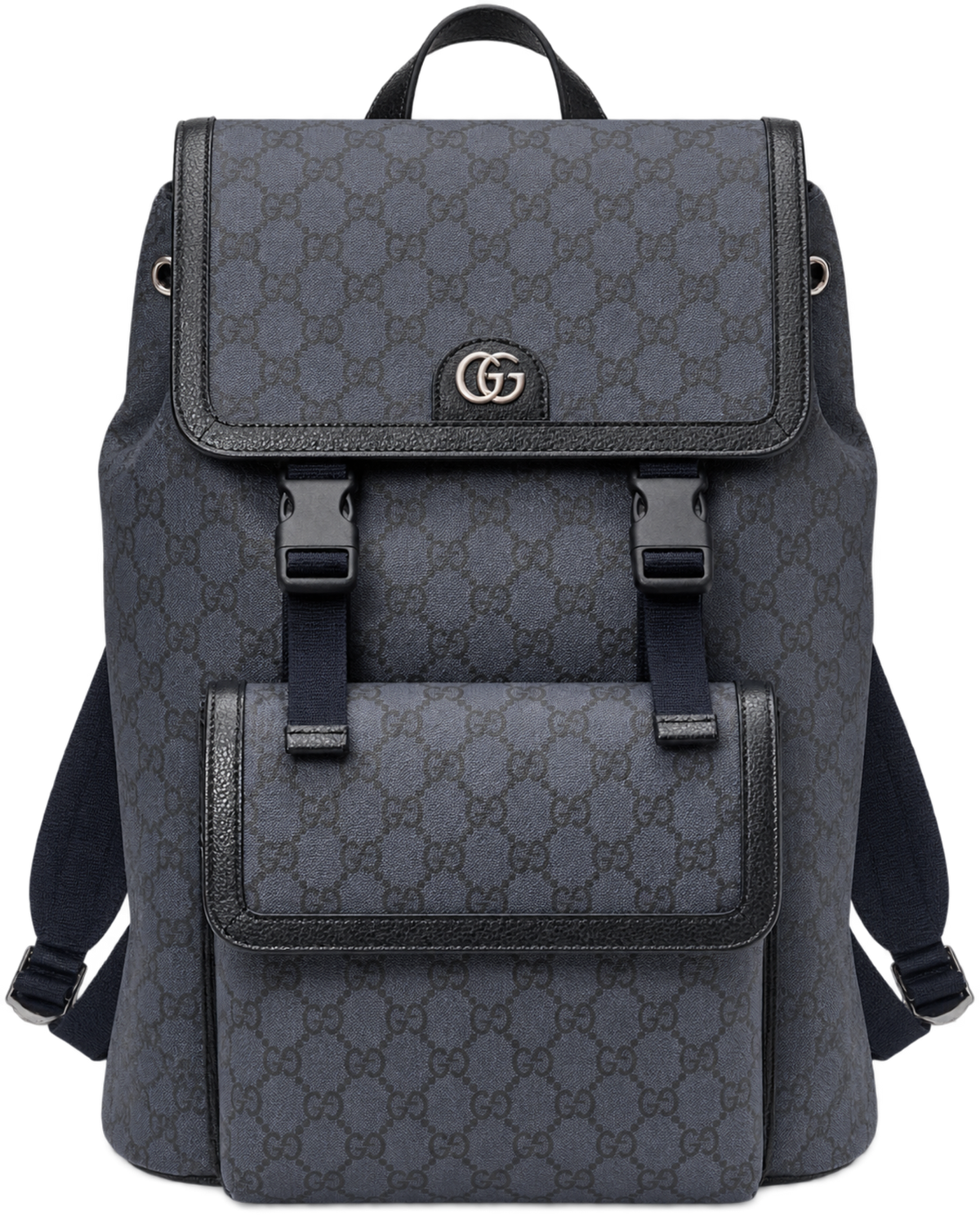 Gucci Backpack