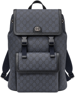 Gucci Backpack