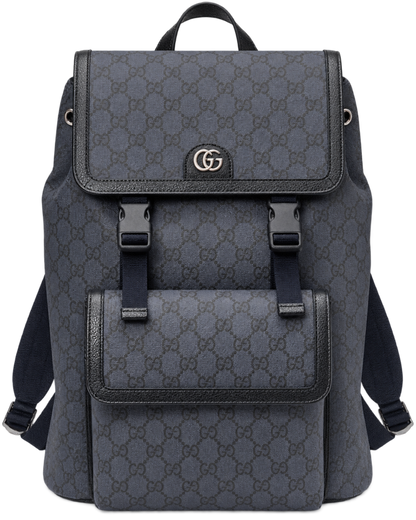 Gucci Backpack