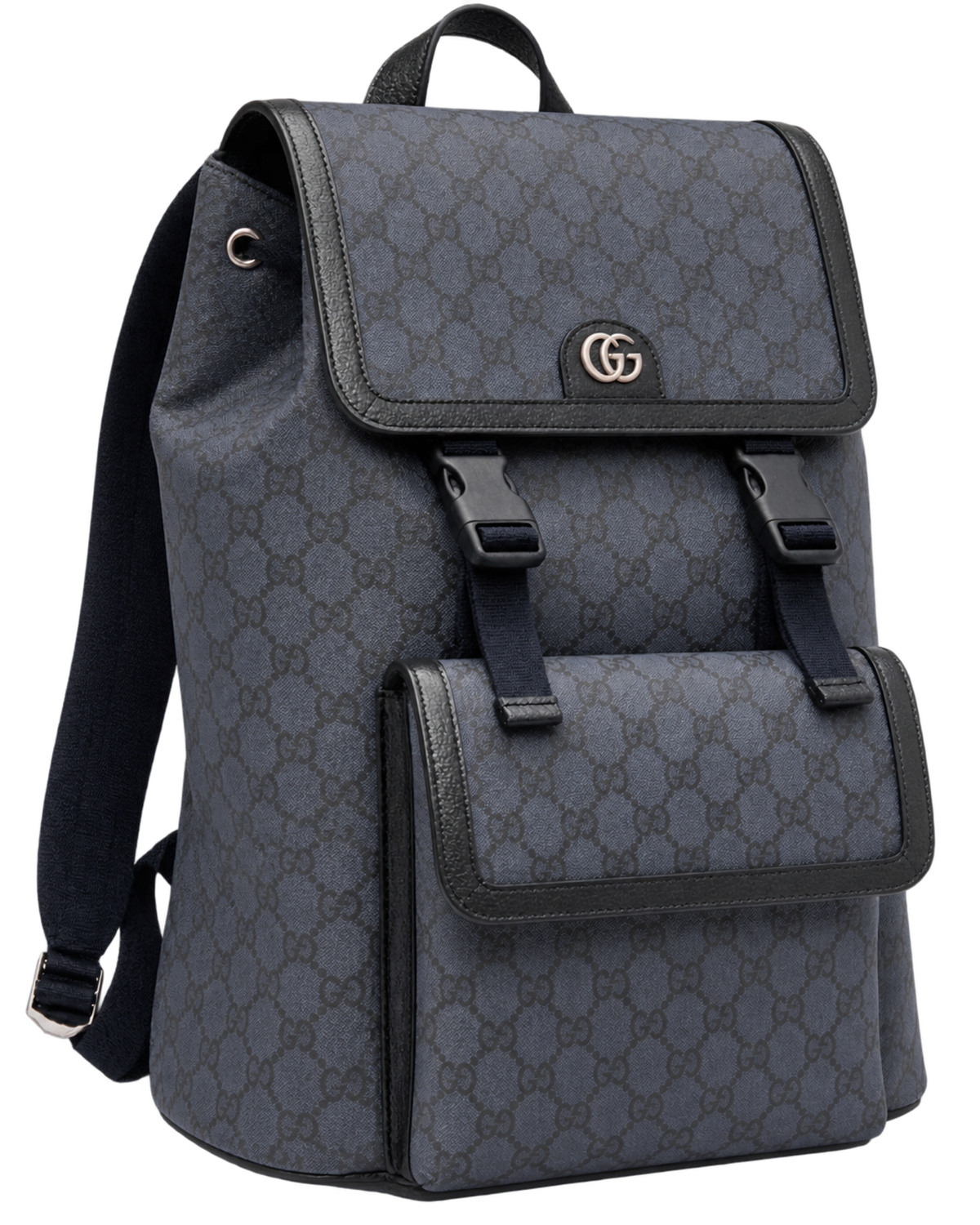 Gucci Backpack