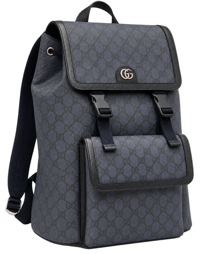 Gucci Backpack