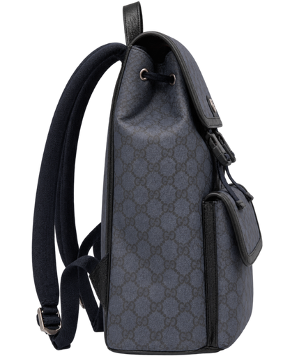 Gucci Backpack