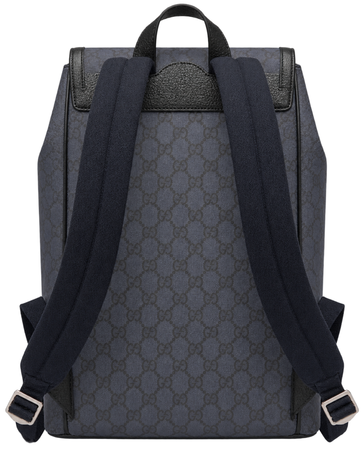 Gucci Backpack