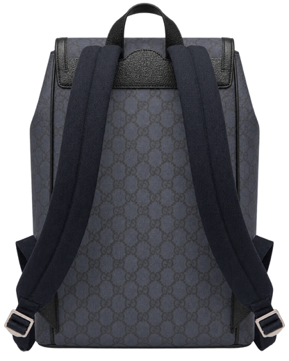 Gucci Backpack