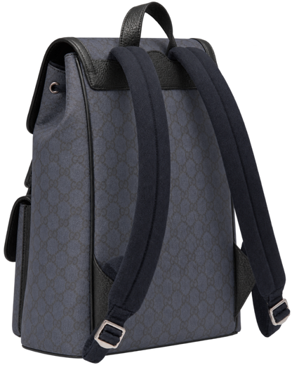 Gucci Backpack