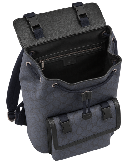 Gucci Backpack