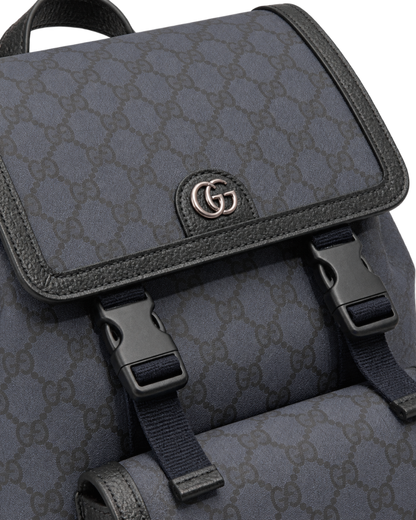 Gucci Backpack