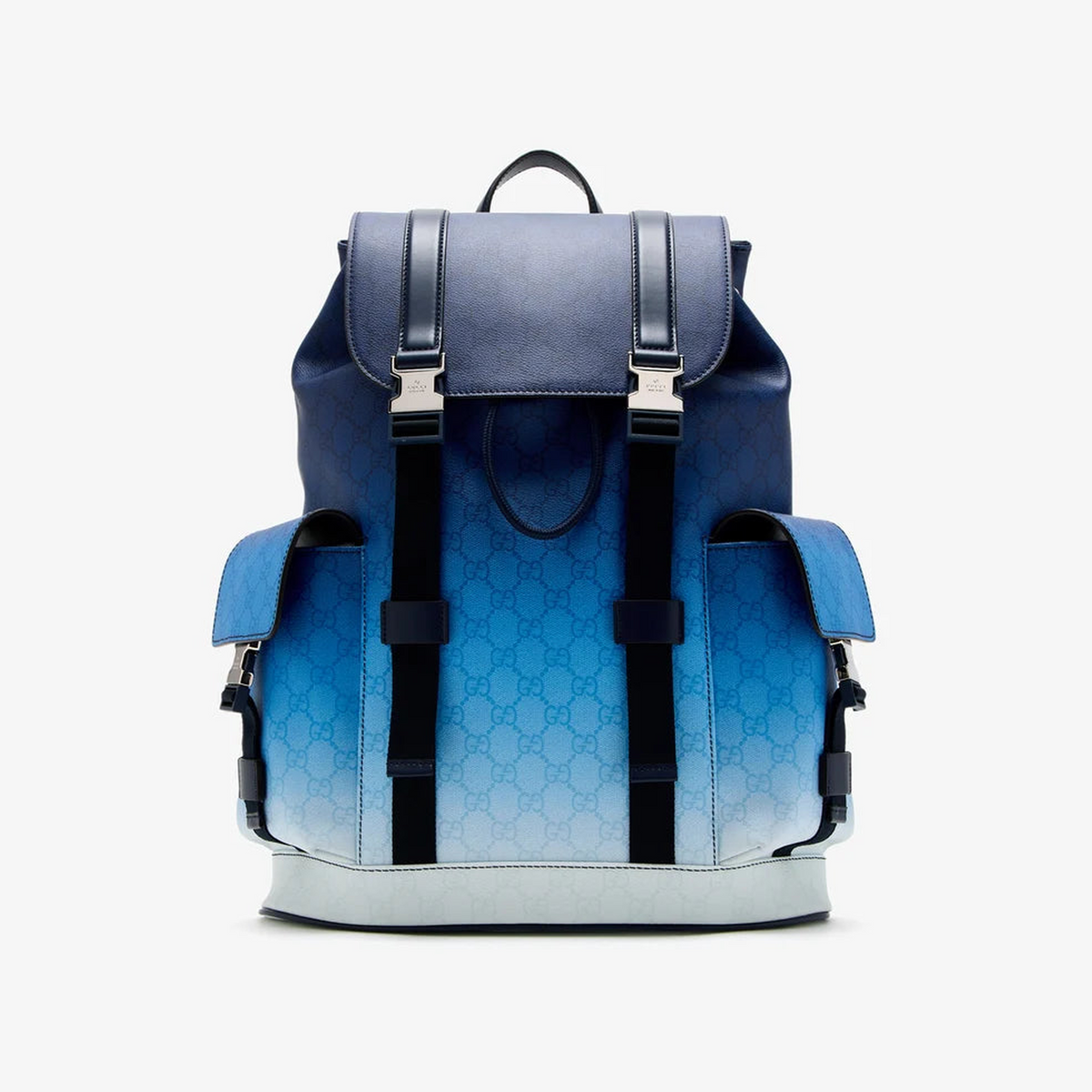 Gucci Chroma large backpack