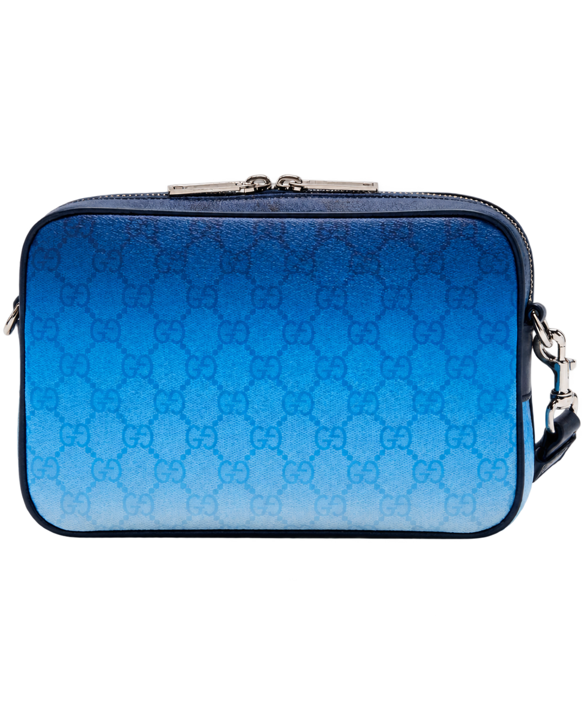 Gucci Chroma small crossbody bag