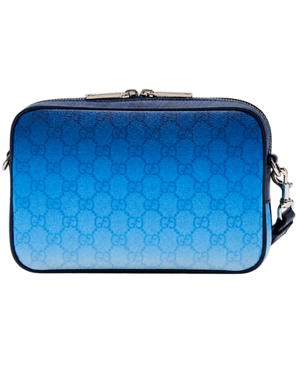 Gucci Chroma small crossbody bag