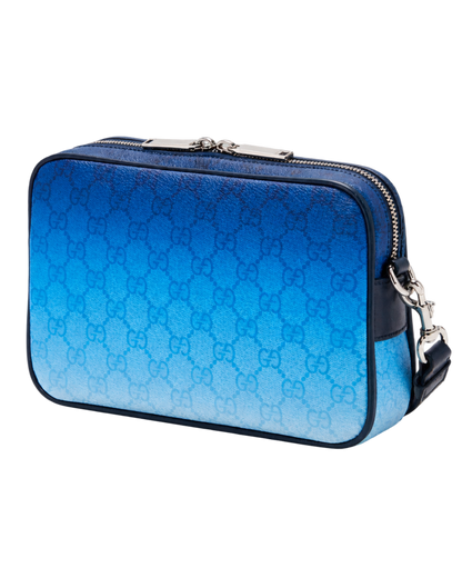 Gucci Chroma small crossbody bag