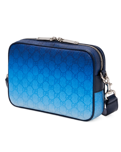 Gucci Chroma small crossbody bag