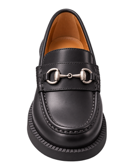 Gucci Chunky Loafer