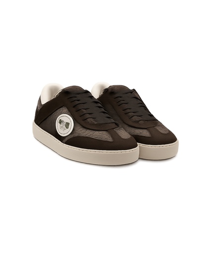 Gucci G75 Sneaker