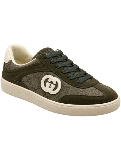 Gucci G75 Sneaker