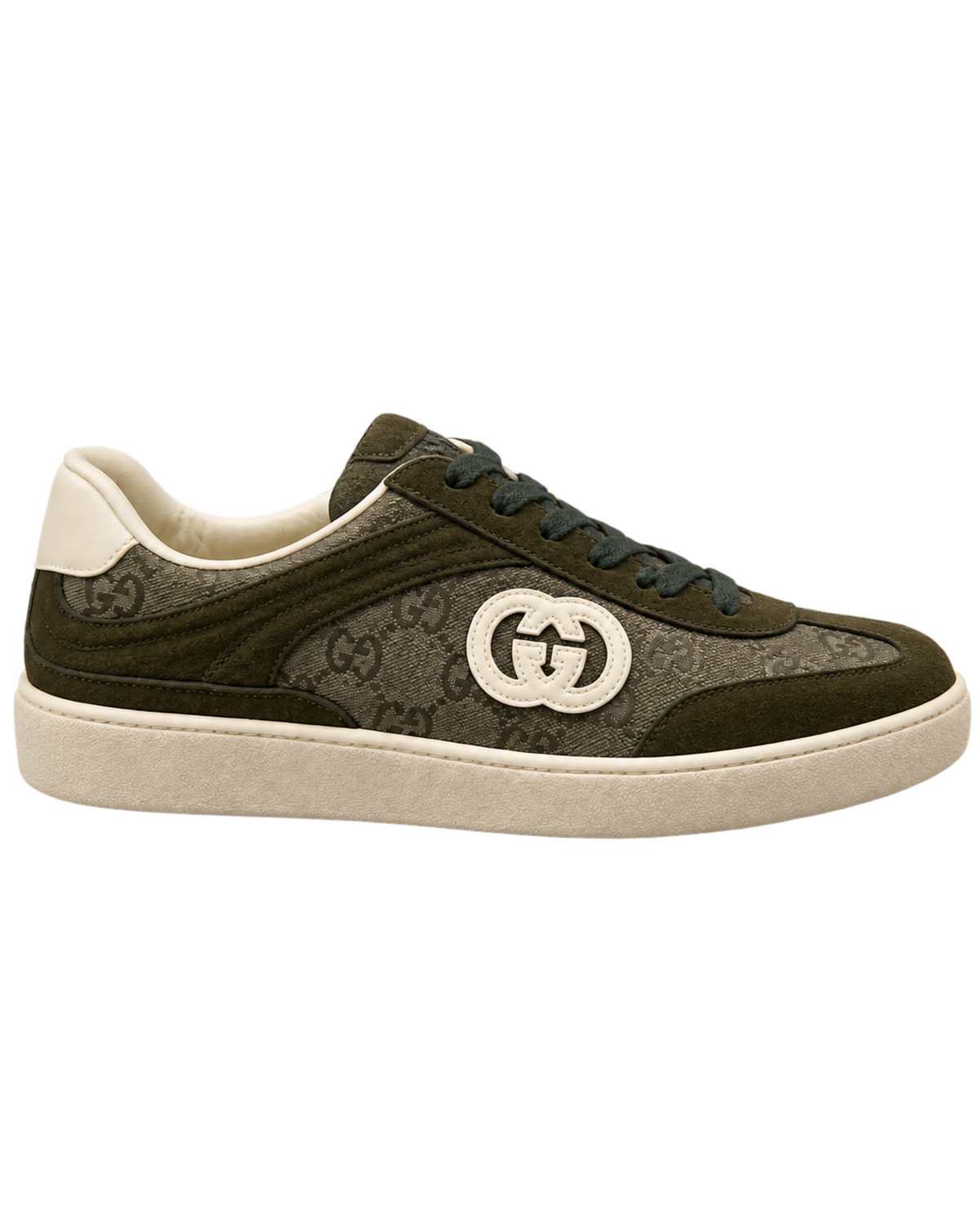 Gucci G75 Sneaker