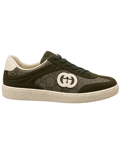 Gucci G75 Sneaker