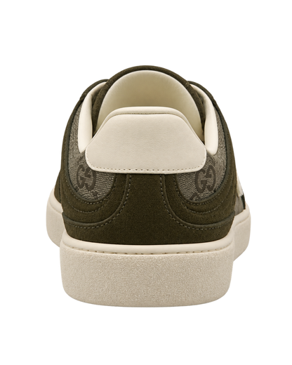 Gucci G75 Sneaker