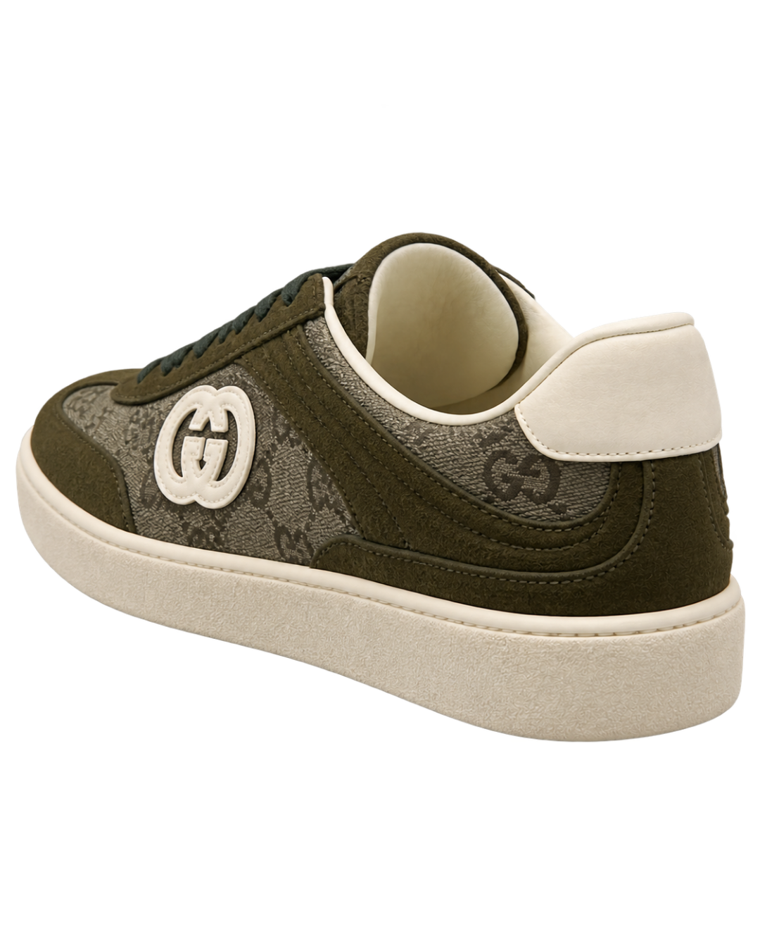 Gucci G75 Sneaker