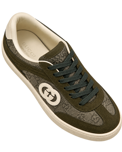 Gucci G75 Sneaker