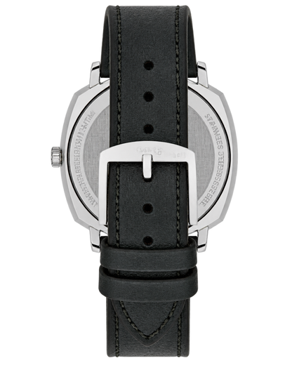 Gucci Grip Quartz Watch