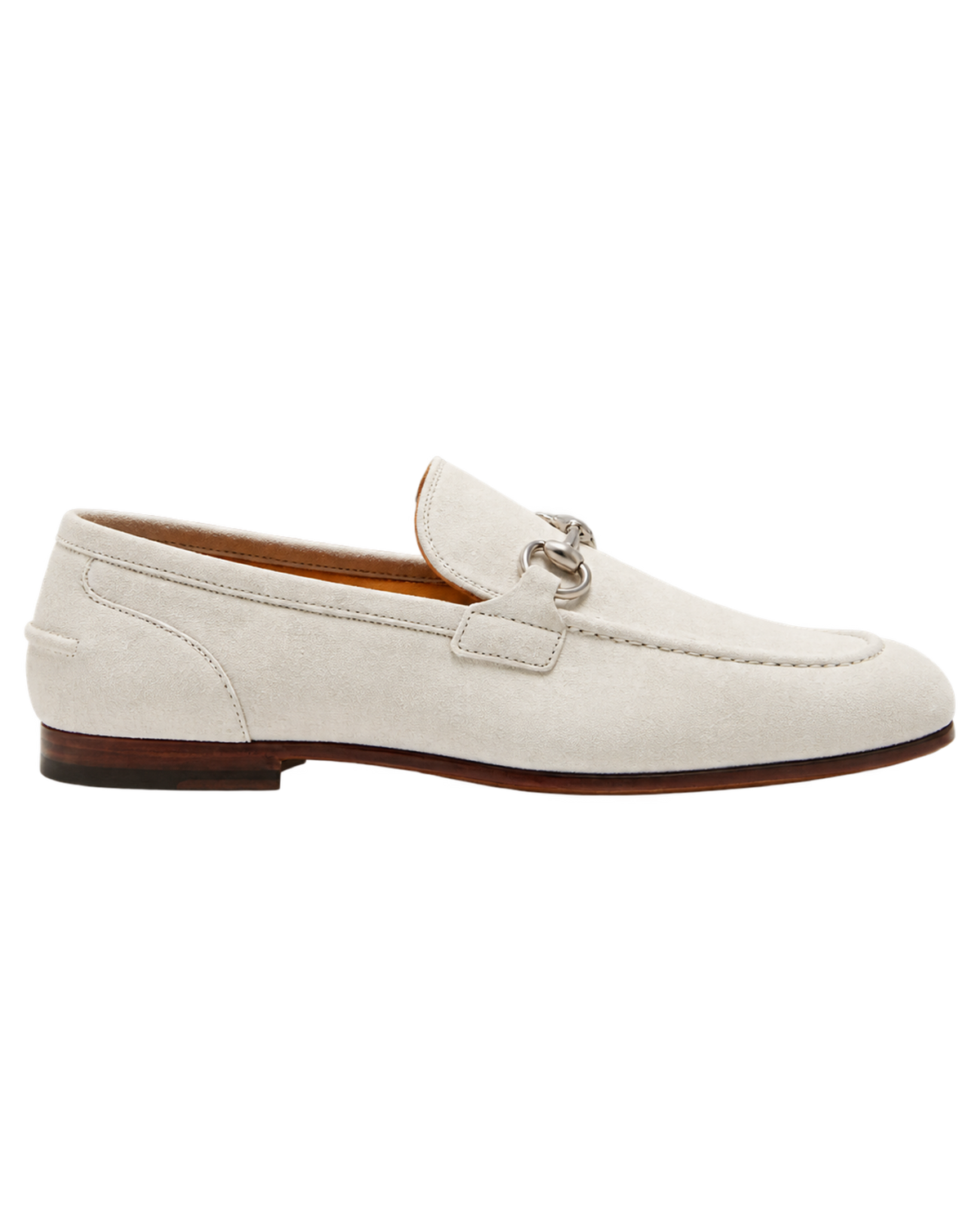 Gucci Jordaan loafers