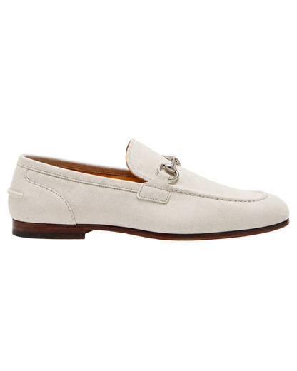 Gucci Jordaan loafers