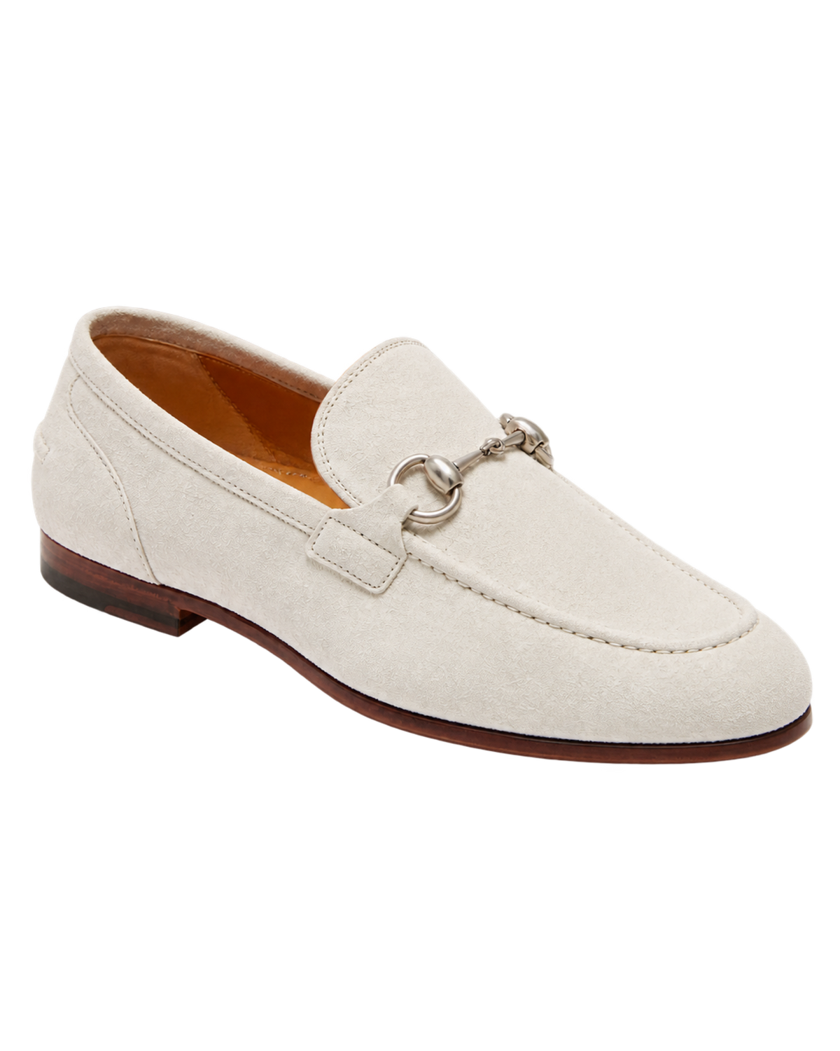Gucci Jordaan loafers