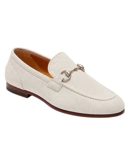 Gucci Jordaan loafers