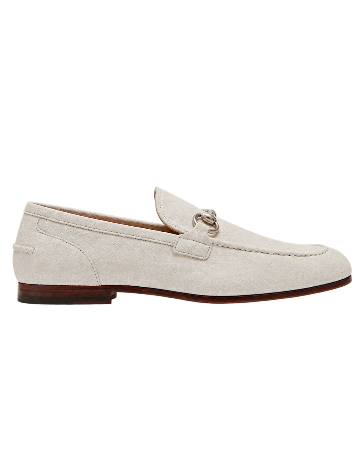 Gucci Jordaan loafers
