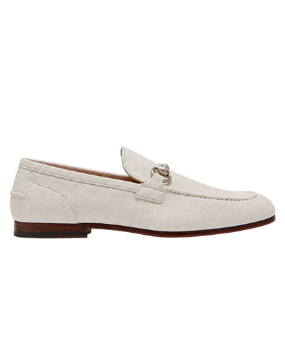 Gucci Jordaan loafers
