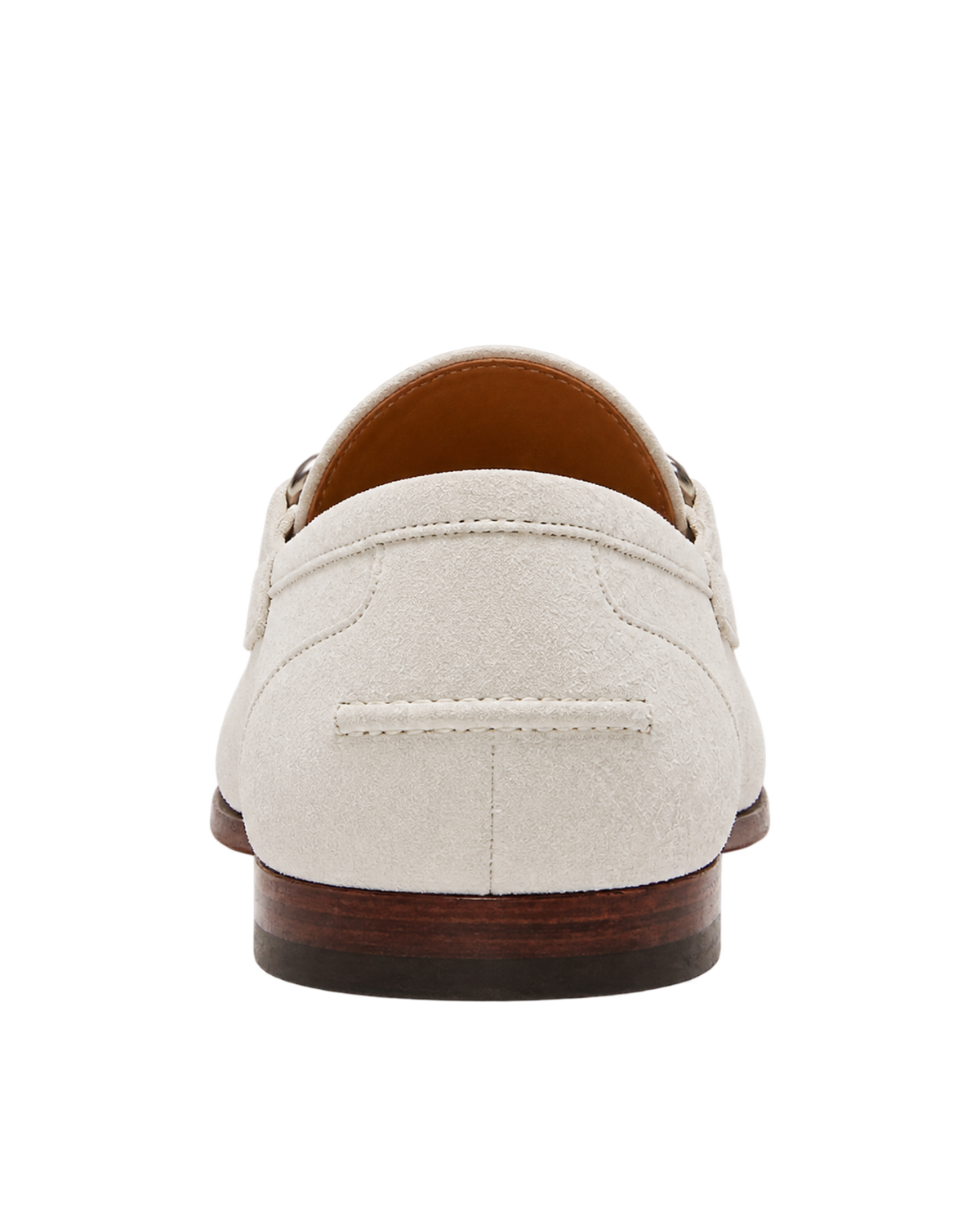 Gucci Jordaan loafers