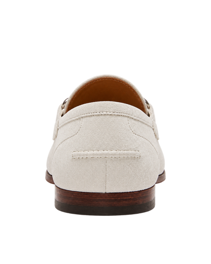 Gucci Jordaan loafers