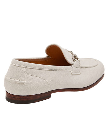 Gucci Jordaan loafers