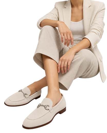 Gucci Jordaan loafers