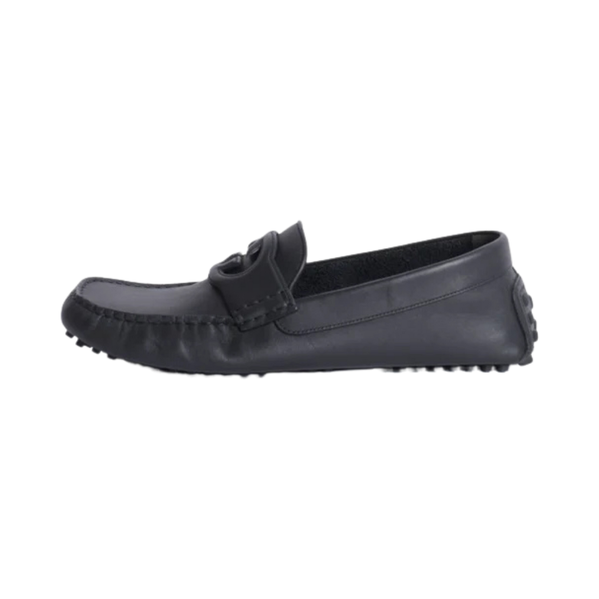 Gucci Loafer
