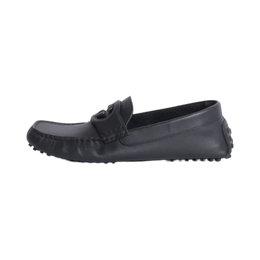 Gucci Loafer
