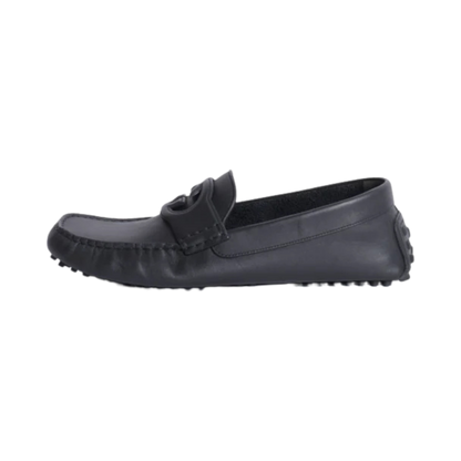 Gucci Loafer