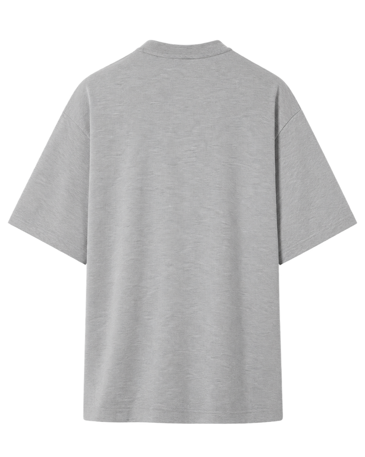 Gucci Logo-Print Cotton Jersey T-Shirt