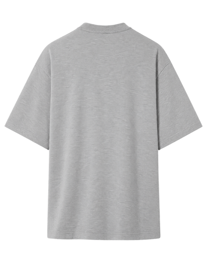 Gucci Logo-Print Cotton Jersey T-Shirt