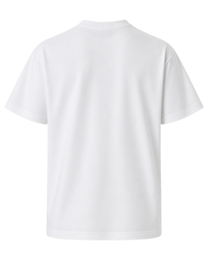 Gucci  Logo T-shirt in Cotton Jersey